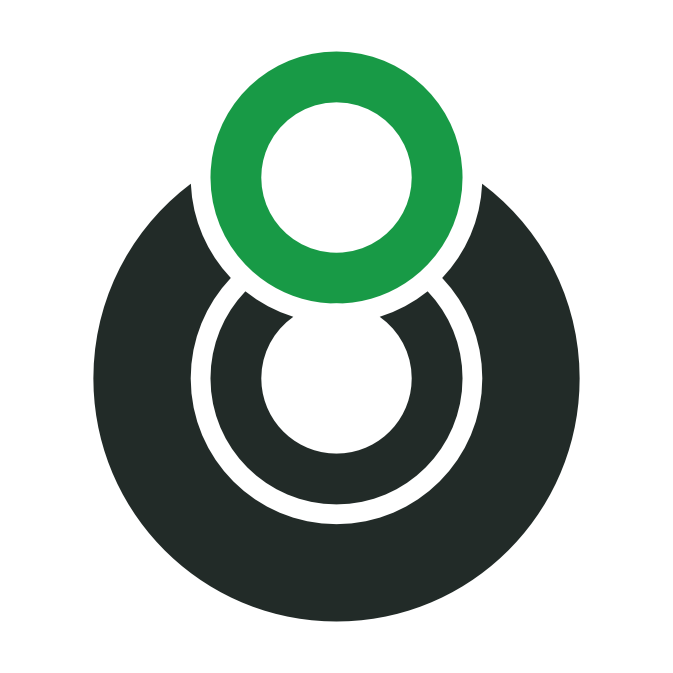 InklusiGeo.id Logo